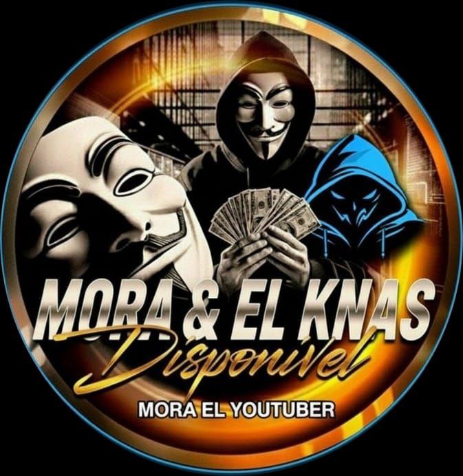mora Logo